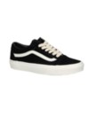 Vans Herringbone Lace Old Skool Sneakers