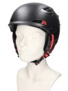 Salomon Qst Charge Helmet