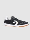 Converse Louie Lopez Pro 2 Skate Schoenen