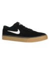 Nike SB Chron 2 Skateskor