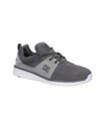 DC Heathrow SE Zapatillas Deportivas