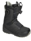 Salomon Synapse Focus Boa 2022 Snowboard-Boots