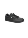 DC Course 2 SE Zapatillas Deportivas