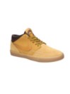Nike SB Portmore II Solarsoft Mid Bota Winterschuhe