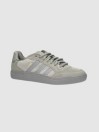 adidas Skateboarding Tyshawn Low Skateschuhe