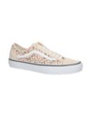 Vans Style 36 Decon SF Leila Hurst Sneakers