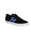 HUF Galaxy Skate Shoes