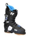 Full Tilt First Chair 100 Grip Walk Ski Boots