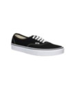Vans Authentic Tennarit