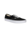 Vans Authentic Sneakers