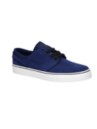 Nike SB Stefan Janoski Kids Skateschuhe