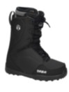 ThirtyTwo Lashed Botas Snowboard