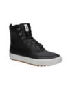 Supra Suprawood Shoes Winter Shoes