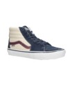 Vans Skate Sk8-Hi Skateschuhe