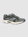Saucony Ride Millennium Sneakers