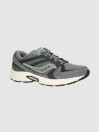 Saucony Ride Millennium Sneakers