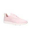 TOMS Cabrillo Sneakers