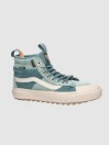 Vans MTE Sk8-Hi Waterproof Winter Sapatos de Inverno