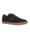 etnies Josl1N Scarpe da Skate