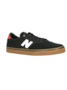 New Balance Numeric NM255 Skate Shoes