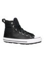 Converse Chuck Taylor All Star Faux Leather Berks Boty