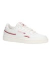 Reebok CLUB C 85 Tenisky