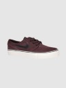 Nike SB Stefan Janoski Kids Skeittikengät
