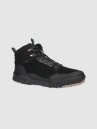 Element Donnelly Elite Winter Shoes