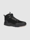 Element Donnelly Elite Winter Schuhe