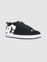 DC Court Graffik Skateschuhe