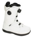 Ride Hera 2022 Snowboard-Boots