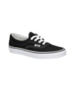 Vans Era Zapatillas Deportivas