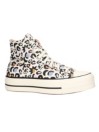 Converse Chuck Taylor All Star Lift Superge