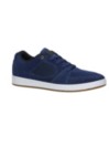 Es Accel Slim Skate Shoes