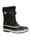 Sorel 1964 Pac Nylon WP Winter Boty