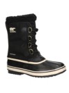 Sorel 1964 Pac Nylon WP Winter Boty