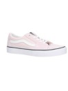 Vans SK8-Low Sneakers