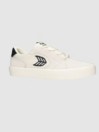 Cariuma T20 Pro Skate Shoes
