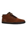 Etnies Jefferson MTW Winter Schuhe