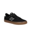New Balance Numeric 255 Zapatillas de Skate