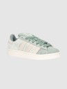 adidas Originals Campus 00s Sneakers