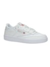 Reebok Club C 85 Sneakers