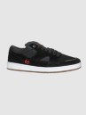 Es Sophisto Skate Shoes