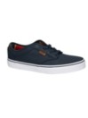 Vans Atwood Dx Sneakers Boys