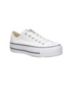 Converse Chuck Taylor All Star Lift Ox Sneakers