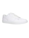 Nike SB Force 58 Premium Skateskor