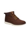 Timberland Killington Chukka Winter schoenen