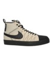 Nike SB Zoom Blazer Mid Premium Skatesko