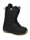 Burton Supreme Botas Snowboard