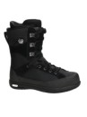 DEELUXE Footloose 2 Powder Surfer Boots